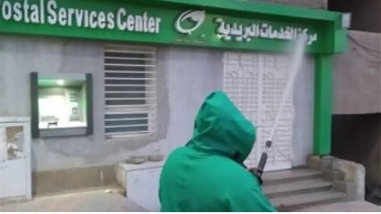 30 يونيو مهم.. إجازة العاملين بالدولة وتوقيت استئناف العمل